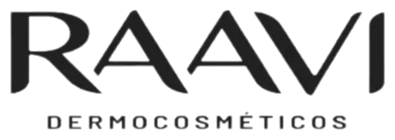 Logo Raavi