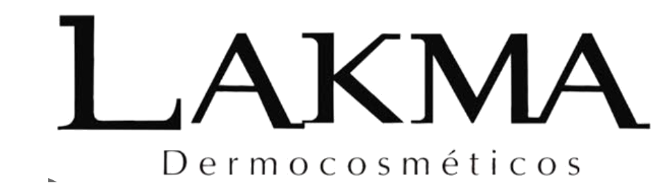 Logo Lakma