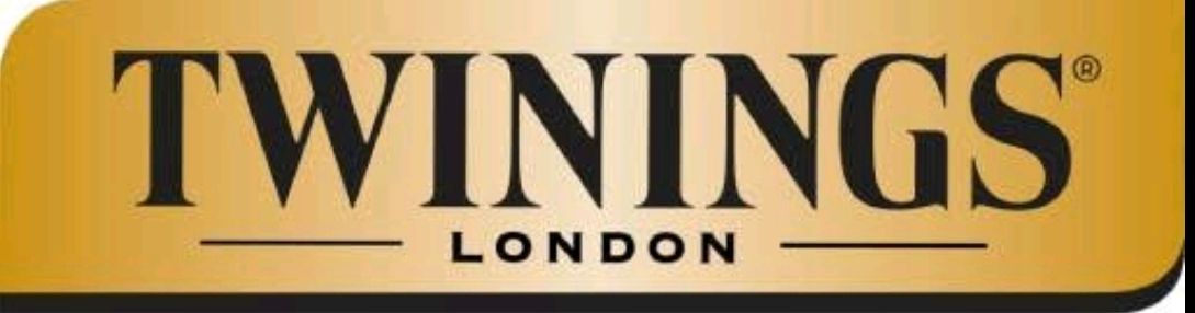 Logo Twinings